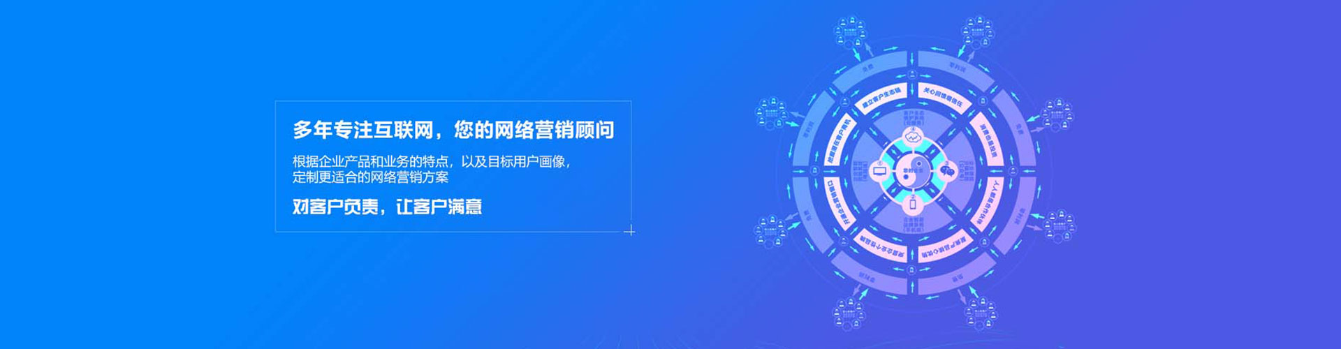 前金百度推广返点